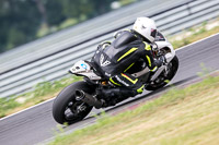 25-to-27th-july-2019;Slovakia-Ring;event-digital-images;motorbikes;no-limits;peter-wileman-photography;trackday;trackday-digital-images